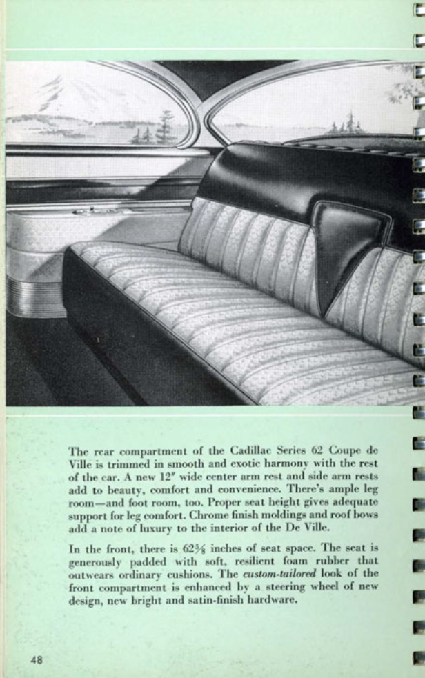 n_1953 Cadillac Data Book-048.jpg